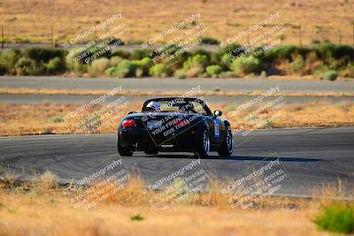 media/Sep-28-2024-Turn8 Trackdays (Sat) [[81b87d0494]]/Intermediate 3/Session 1 (Turns 9 10 and 11)/